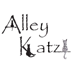 Alley Katz Unique Emporium
