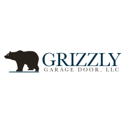 Grizzly Garage Door, LLC
