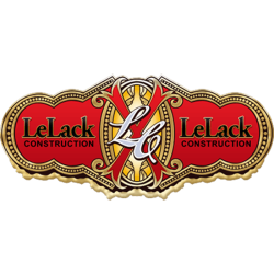 Lelack Construction