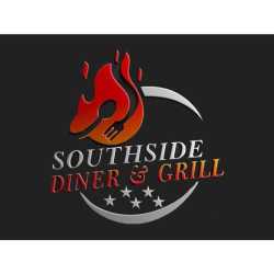 Southside Diner & Grill