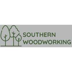 Southern Woodworking