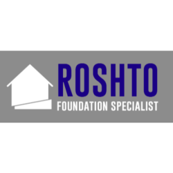 Roshto Foundation Services