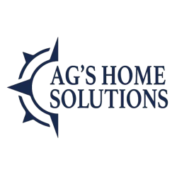 AG's Home Solutions, LLC