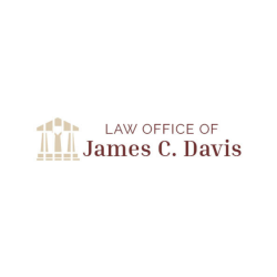 Law Office of James C. Davis