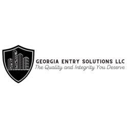Georgia Entry Solutions LLC