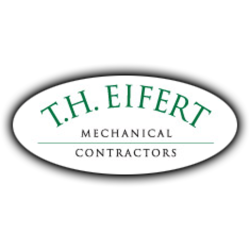 T.H. Eifert Mechanical Contractors LLC