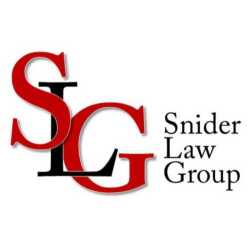 Snider Law Group, PLLC