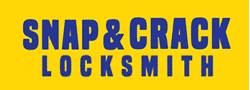 Snap & Crack Locksmith