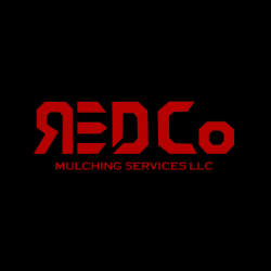 REDCo Mulching Services LLC