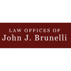 Law Offices Of John J Brunelli