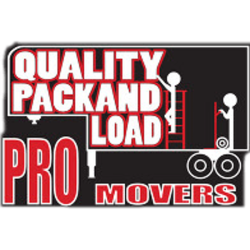 Quality Pack and Load LLC