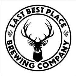 Last Best Place Brewing Company