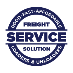Freight Service Solution LLC