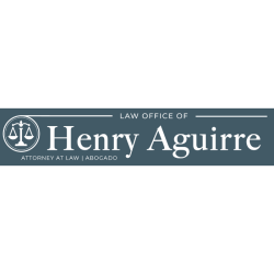 Law Office of Henry Aguirre