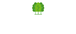 Tree Wise Men Tree Service LLC