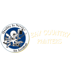 Bay Country Painters