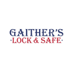Gaither's Lock & Safe