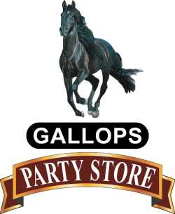 Gallops Liquor & Party Store
