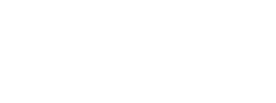 C.M. Zwijacz Trucking & Excavation, LLC