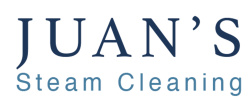 Juan's Steam Cleaning
