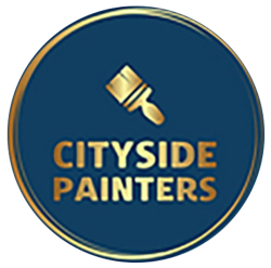 City Side Painters