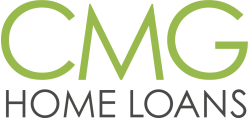 Charlie Scoville - CMG Home Loans Loan Officer