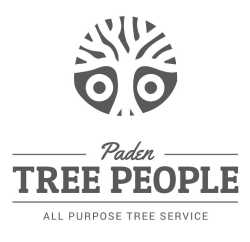 Paden Tree People, LLC