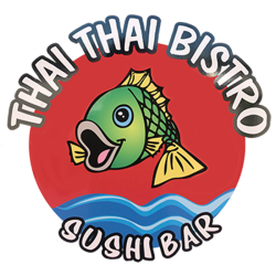 Thai Thai Bistro & Sushi