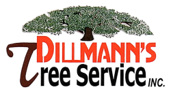 Dillmann's Tree Care LLC.