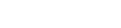 Belgard's Land Services
