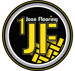 1JoseFlooring, LLC