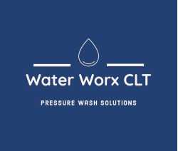Water Worx CLT, LLC