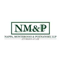 Nappa, Monterosso & Poznansky, LLP