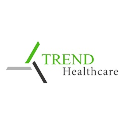 TREND Healthcare