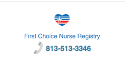 N & J Nurse Registry, LLC