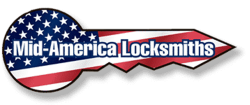 Mid-America Locksmiths, LLC