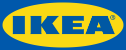 IKEA Planning studio - Long Beach