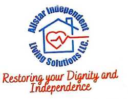 Allstar Independent Living Solutions