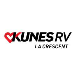 Kunes RV of La Crescent