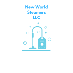 New World Steamers LLC