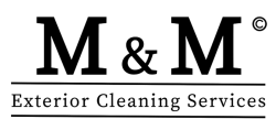 McCarthy & Morris Exterior Cleaning Services