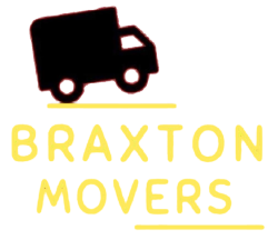 BRAXTON Movers LLC