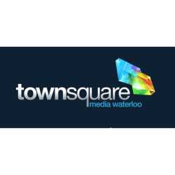 Townsquare Media Waterloo
