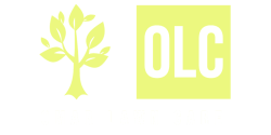Omar Lawn Care Service LLC.
