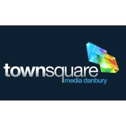 Townsquare Media Danbury
