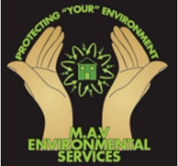M.A.V. Environmental Services