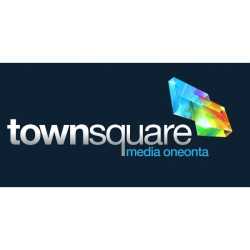 Townsquare Media Oneonta