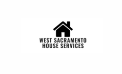 West Sacramento House Services