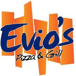 Evio's Pizza & Grill