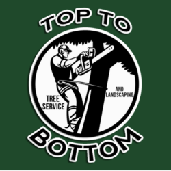 Top to Bottom, LLC